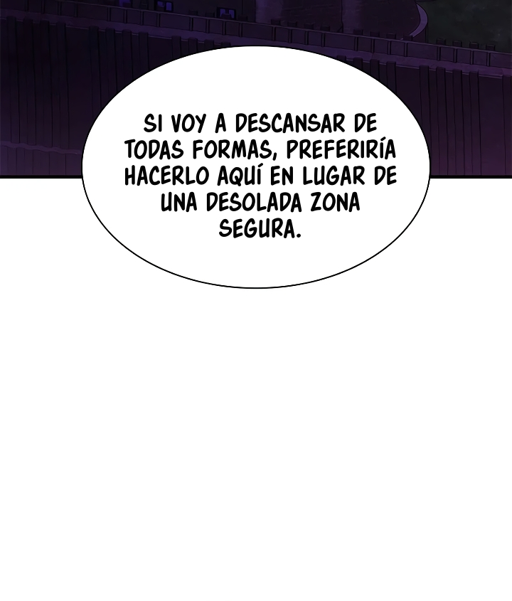 El tutorial es demasiado difícil capítulo 269 página 60