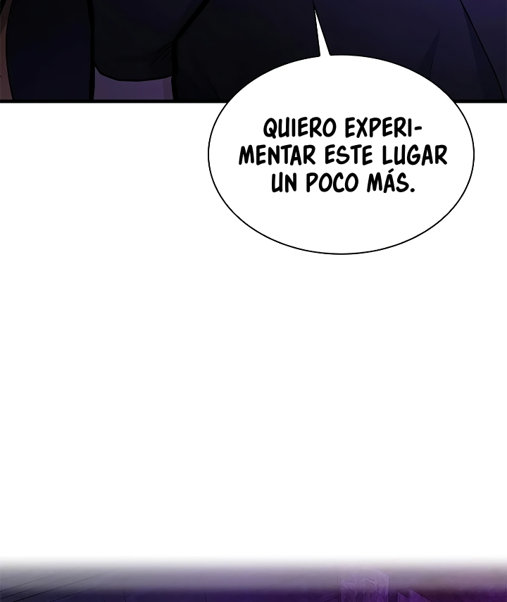 El tutorial es demasiado difícil capítulo 269 página 64