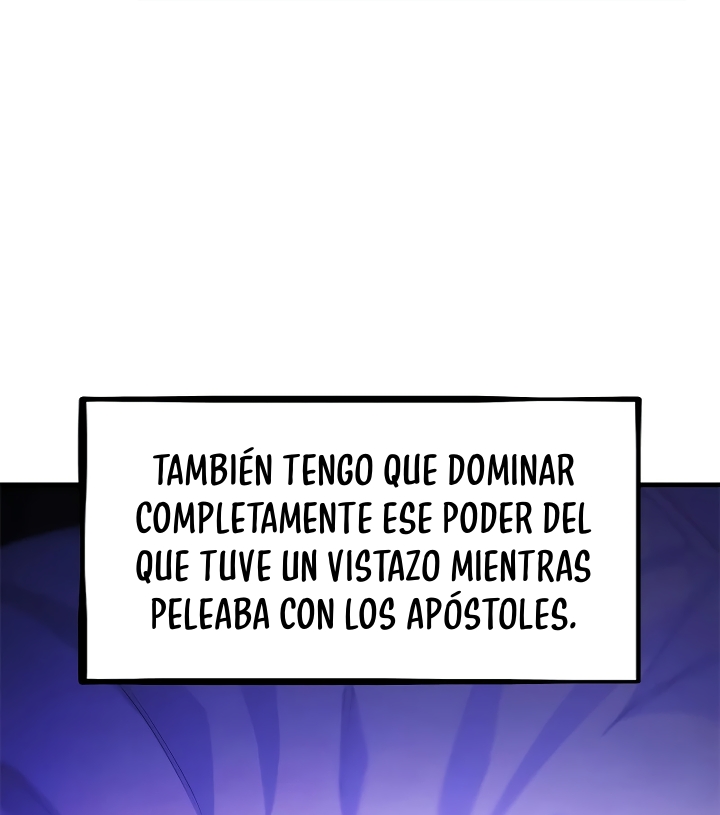El tutorial es demasiado difícil capítulo 269 página 67