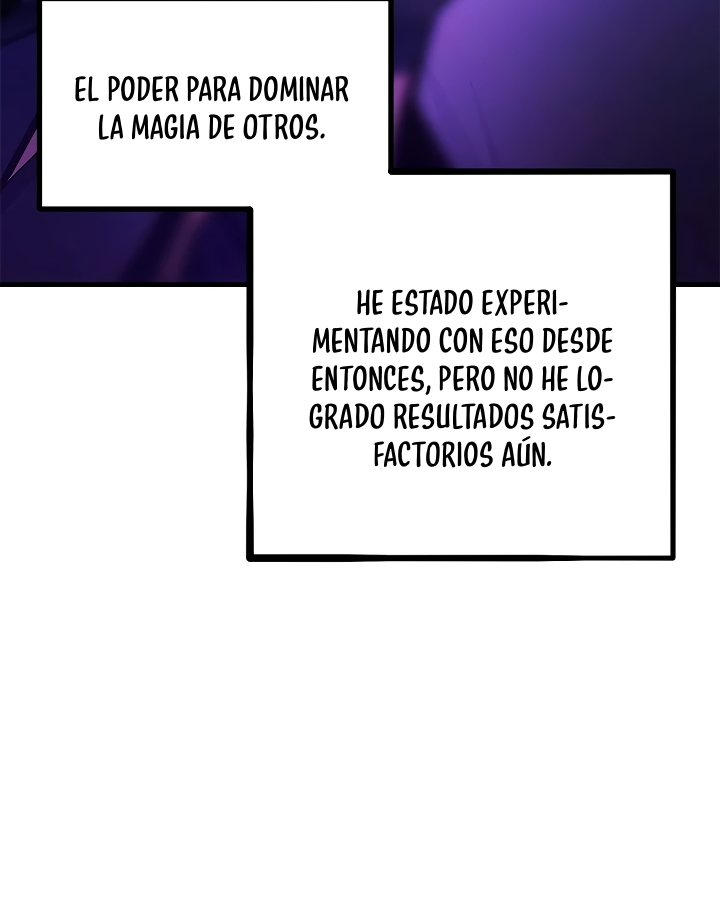 El tutorial es demasiado difícil capítulo 269 página 69