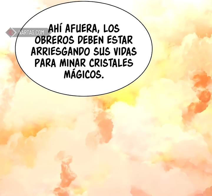 El tutorial es demasiado difícil capítulo 269 página 77