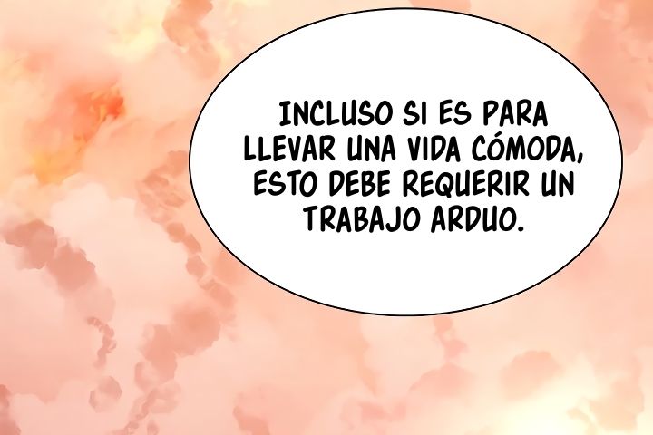 El tutorial es demasiado difícil capítulo 269 página 78