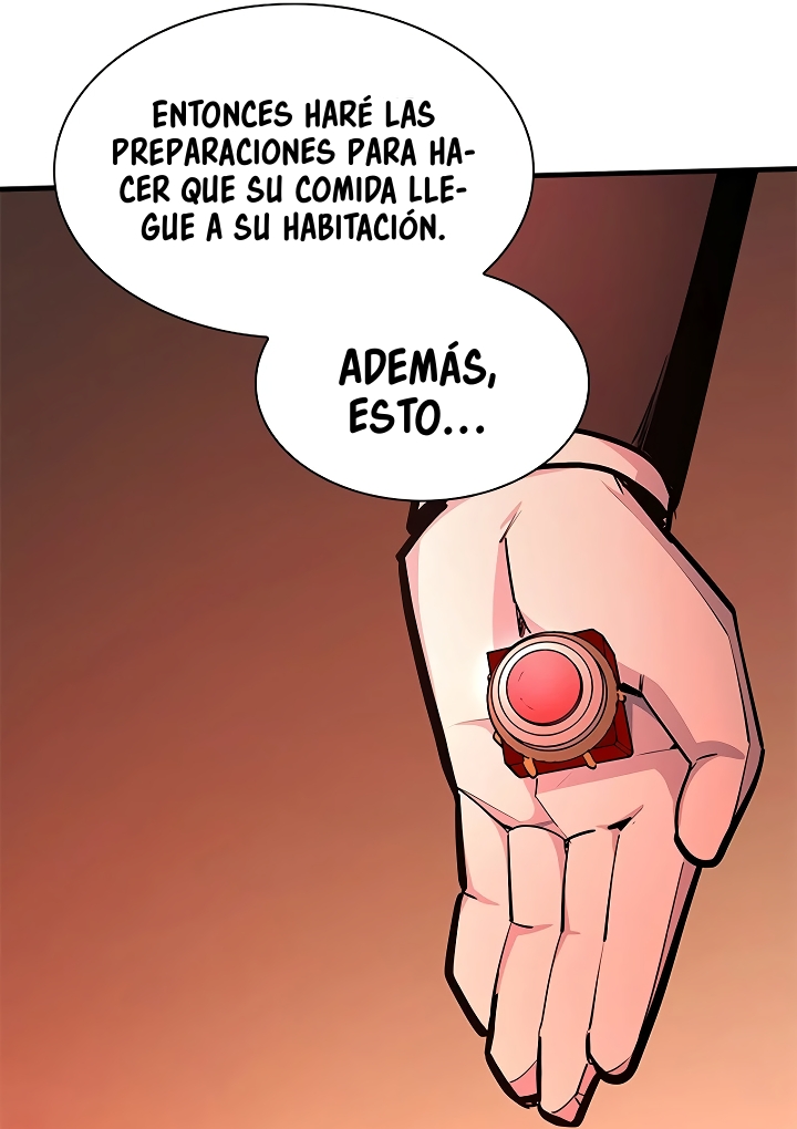 El tutorial es demasiado difícil capítulo 269 página 88