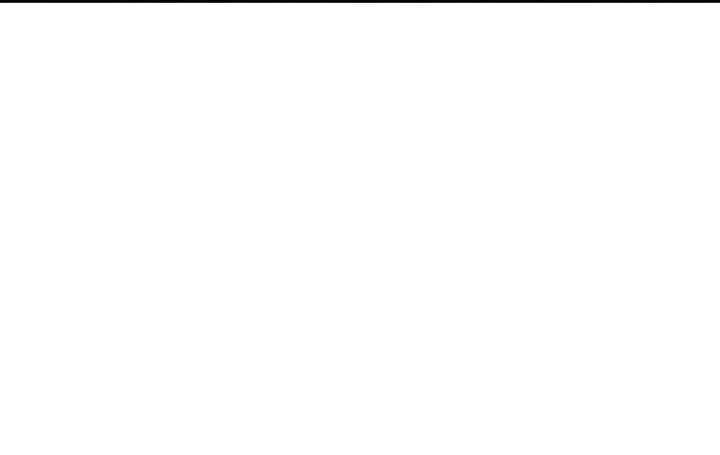 El tutorial es demasiado difícil capítulo 270 página 14