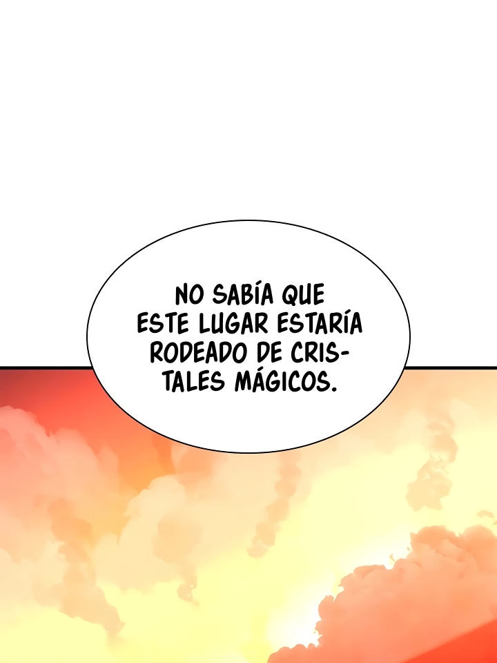 El tutorial es demasiado difícil capítulo 270 página 16