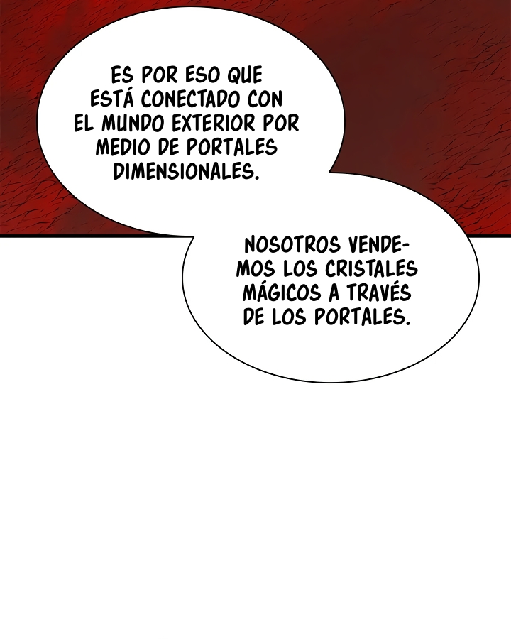 El tutorial es demasiado difícil capítulo 270 página 18