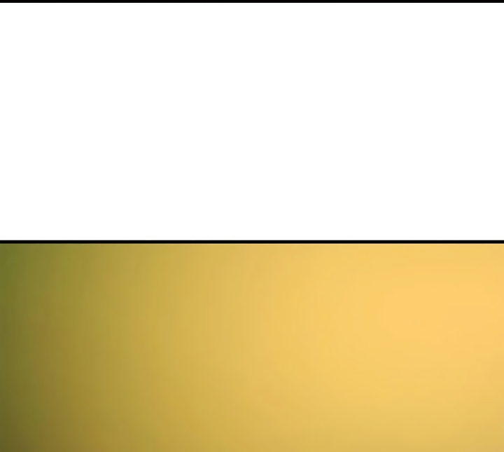 El tutorial es demasiado difícil capítulo 270 página 27