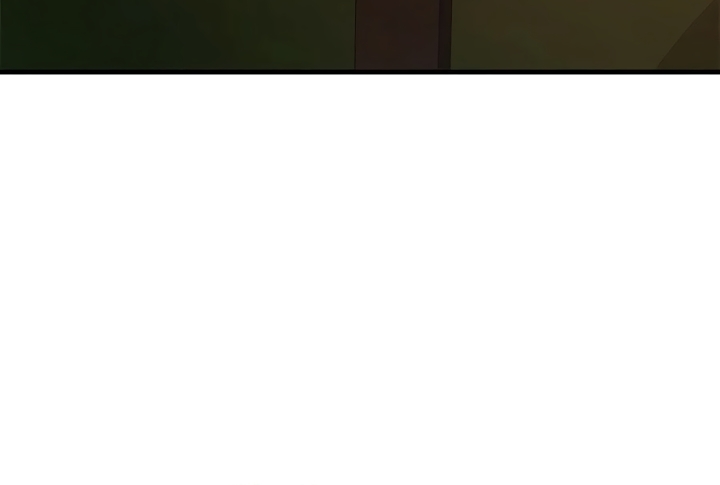 El tutorial es demasiado difícil capítulo 270 página 29