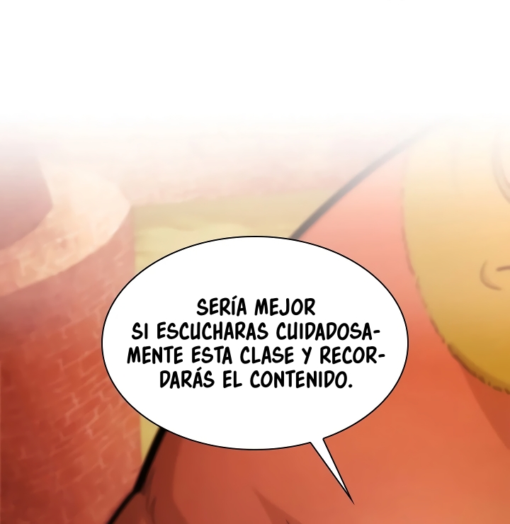 El tutorial es demasiado difícil capítulo 270 página 37