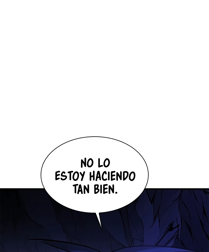 El tutorial es demasiado difícil capítulo 270 página 95