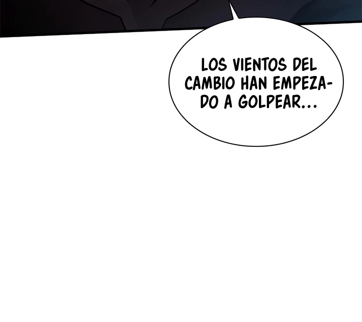 El tutorial es demasiado difícil capítulo 271 página 100