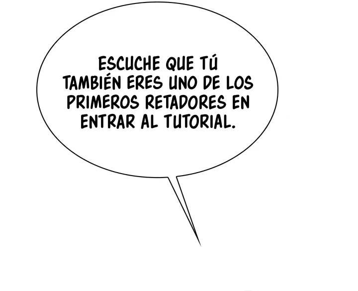El tutorial es demasiado difícil capítulo 271 página 101