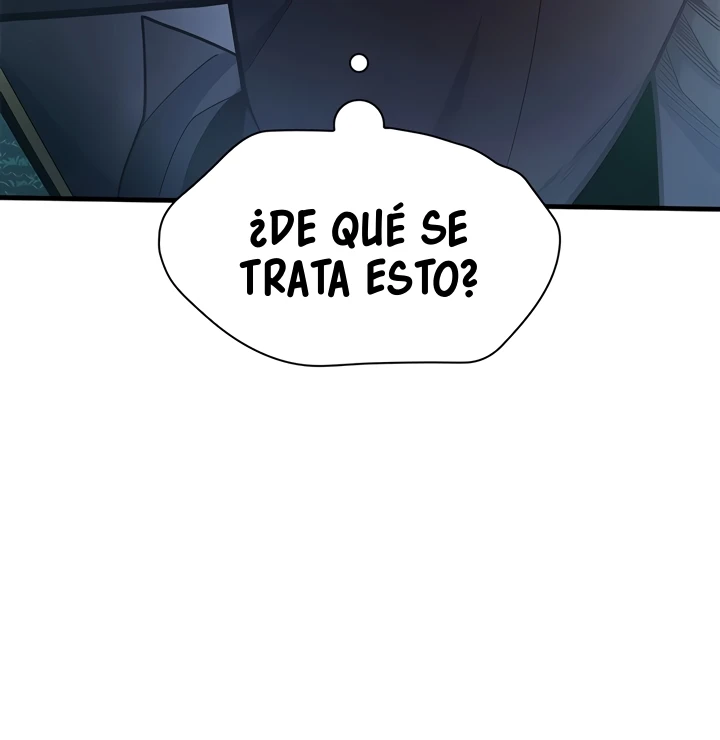 El tutorial es demasiado difícil capítulo 271 página 103