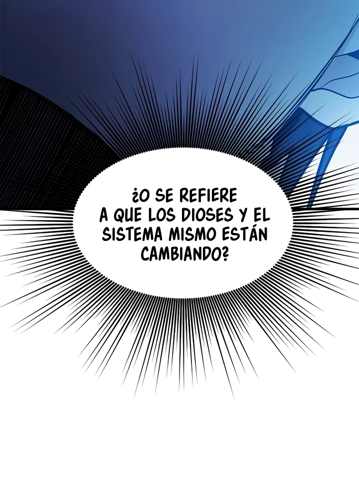 El tutorial es demasiado difícil capítulo 271 página 106