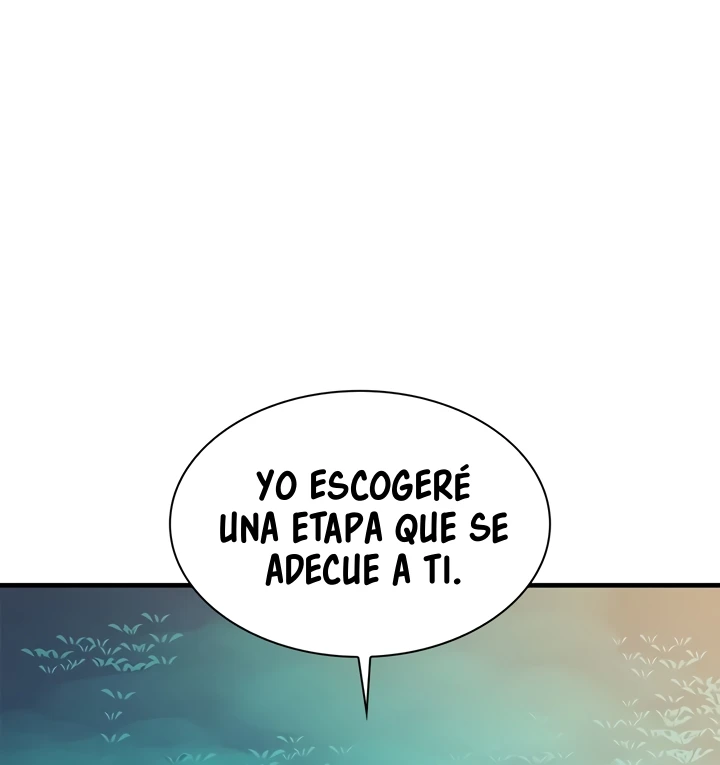 El tutorial es demasiado difícil capítulo 271 página 113