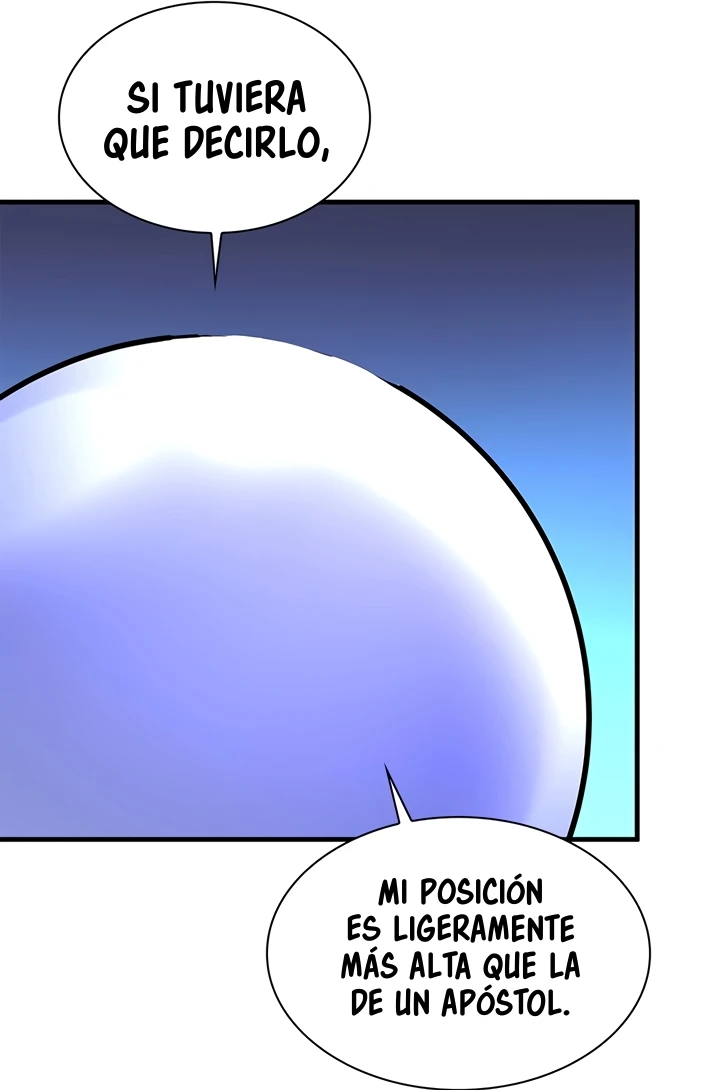 El tutorial es demasiado difícil capítulo 271 página 13