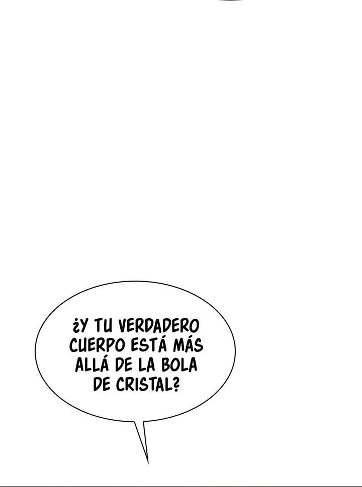 El tutorial es demasiado difícil capítulo 271 página 14