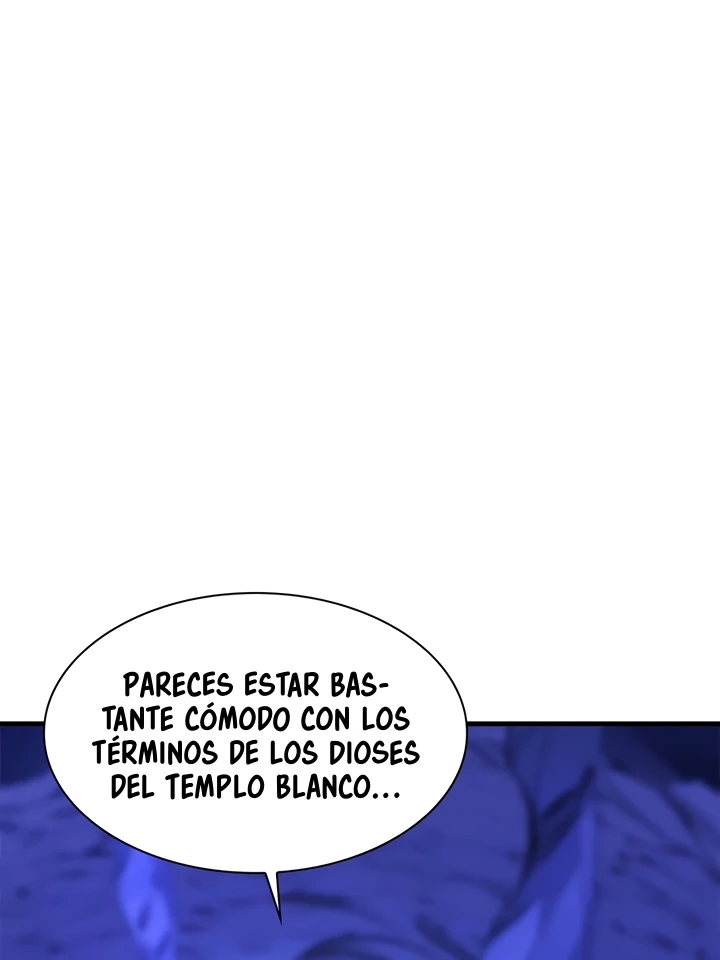El tutorial es demasiado difícil capítulo 271 página 17