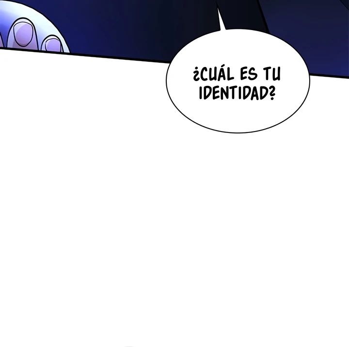 El tutorial es demasiado difícil capítulo 271 página 19