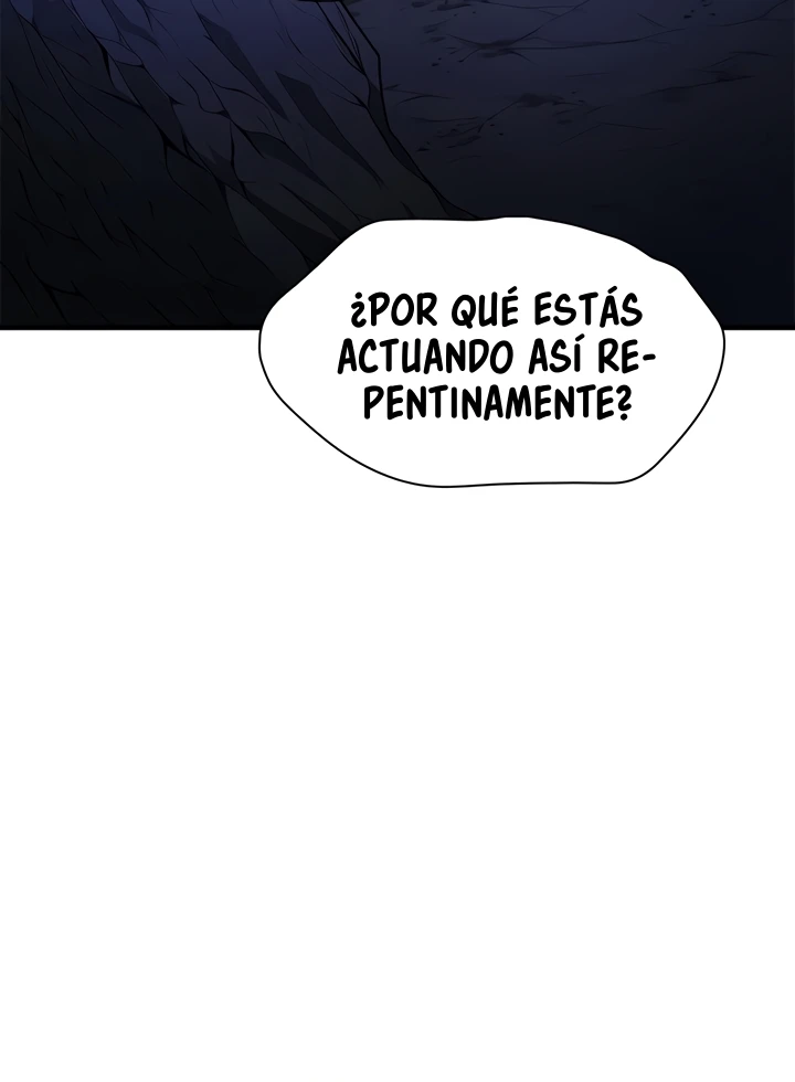 El tutorial es demasiado difícil capítulo 271 página 26
