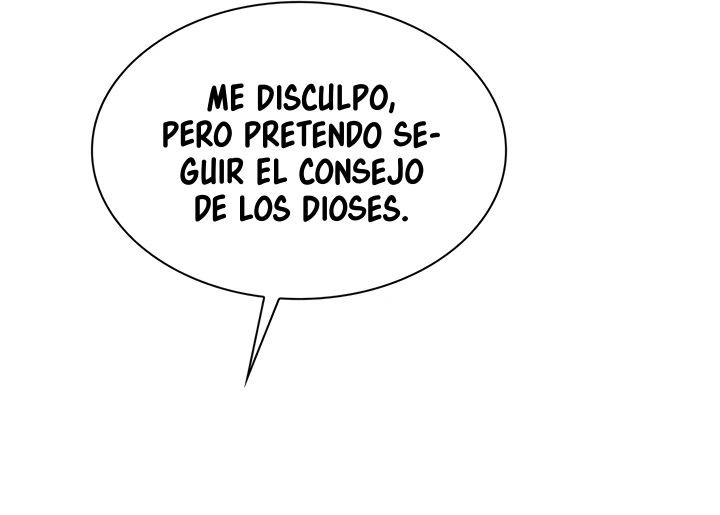 El tutorial es demasiado difícil capítulo 271 página 27