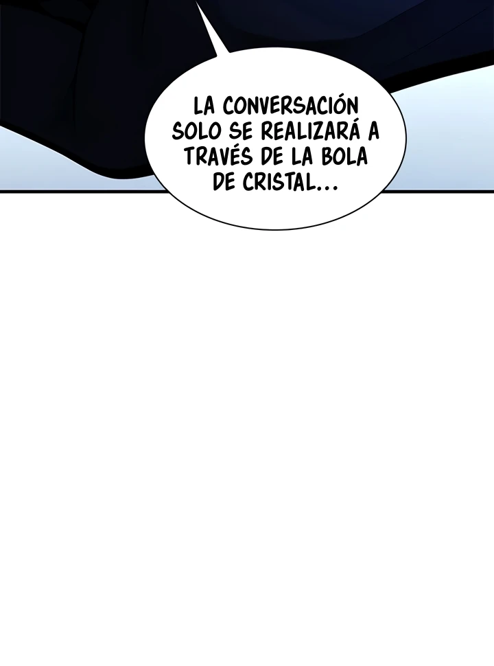 El tutorial es demasiado difícil capítulo 271 página 29