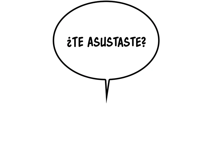 El tutorial es demasiado difícil capítulo 271 página 30
