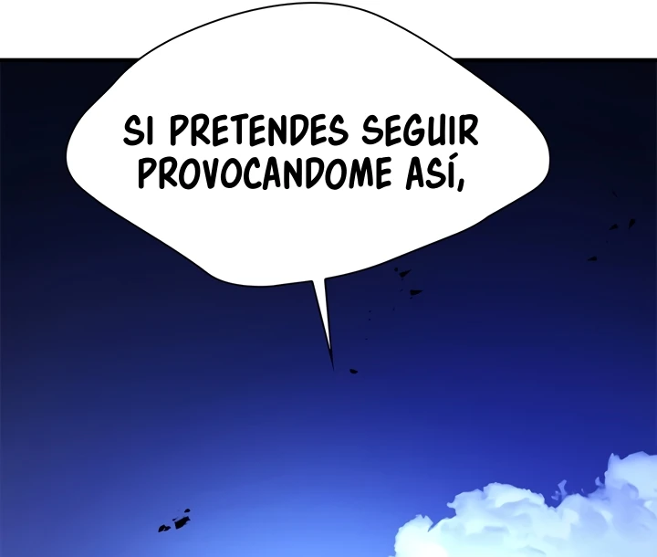 El tutorial es demasiado difícil capítulo 271 página 36