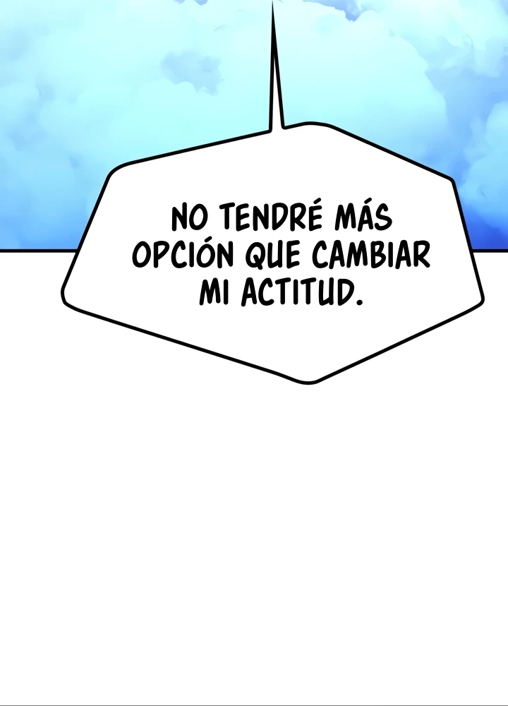 El tutorial es demasiado difícil capítulo 271 página 38