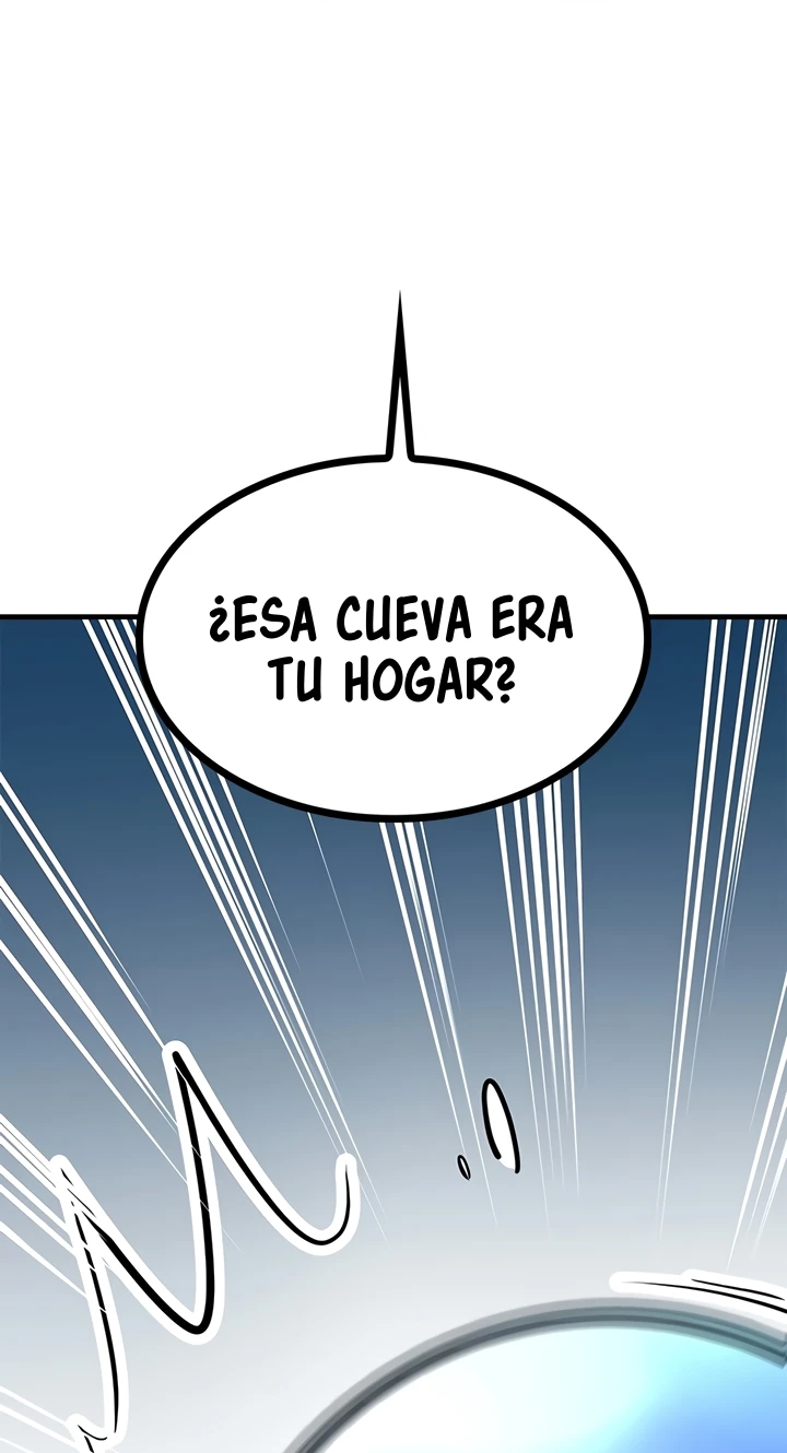 El tutorial es demasiado difícil capítulo 271 página 59