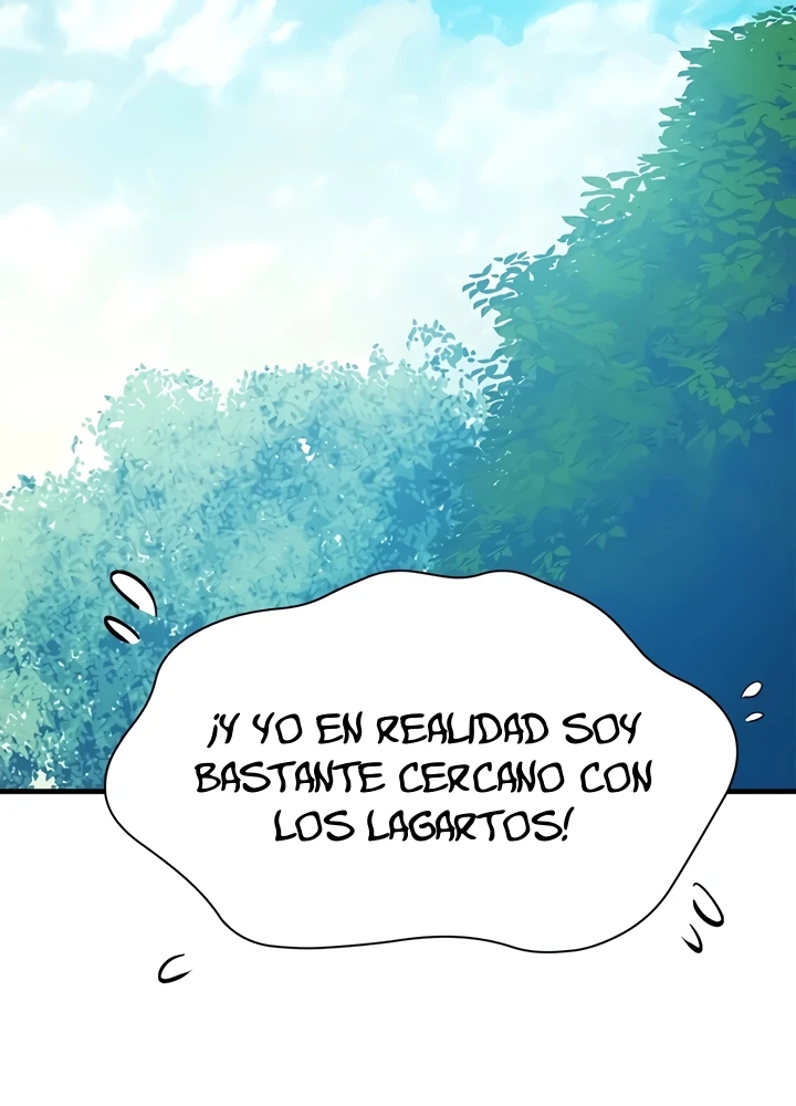 El tutorial es demasiado difícil capítulo 271 página 63