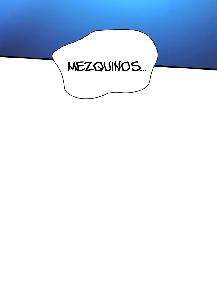 El tutorial es demasiado difícil capítulo 271 página 70