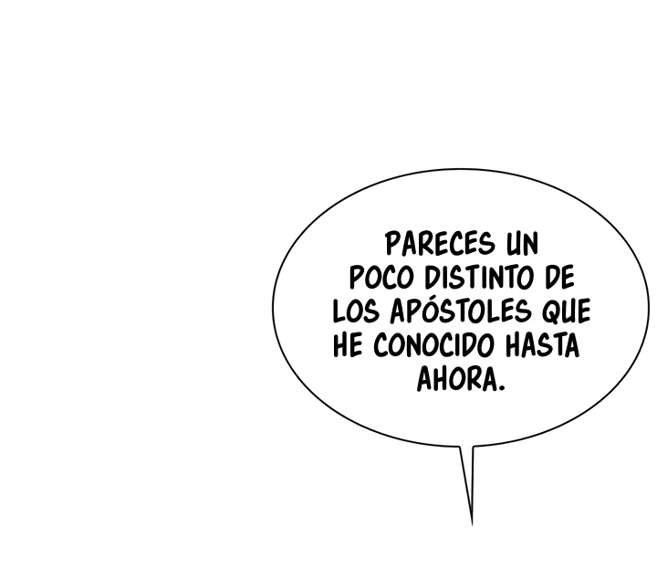 El tutorial es demasiado difícil capítulo 271 página 81