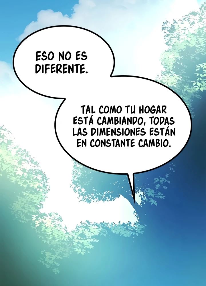 El tutorial es demasiado difícil capítulo 271 página 96