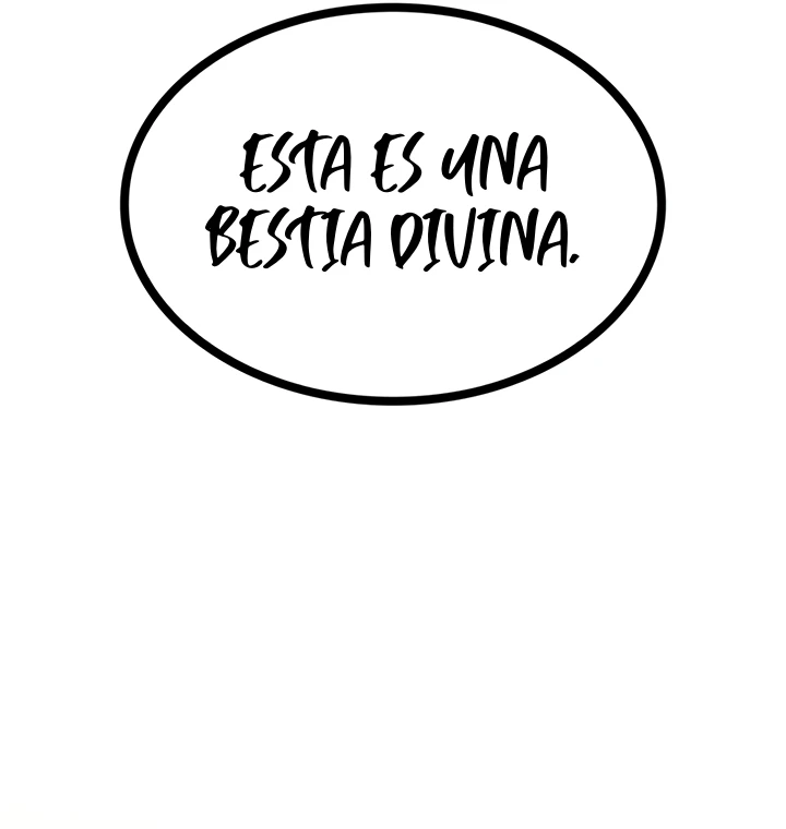 El tutorial es demasiado difícil capítulo 272 página 110