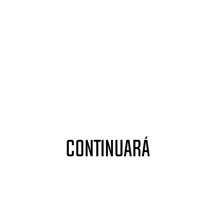 El tutorial es demasiado difícil capítulo 272 página 114