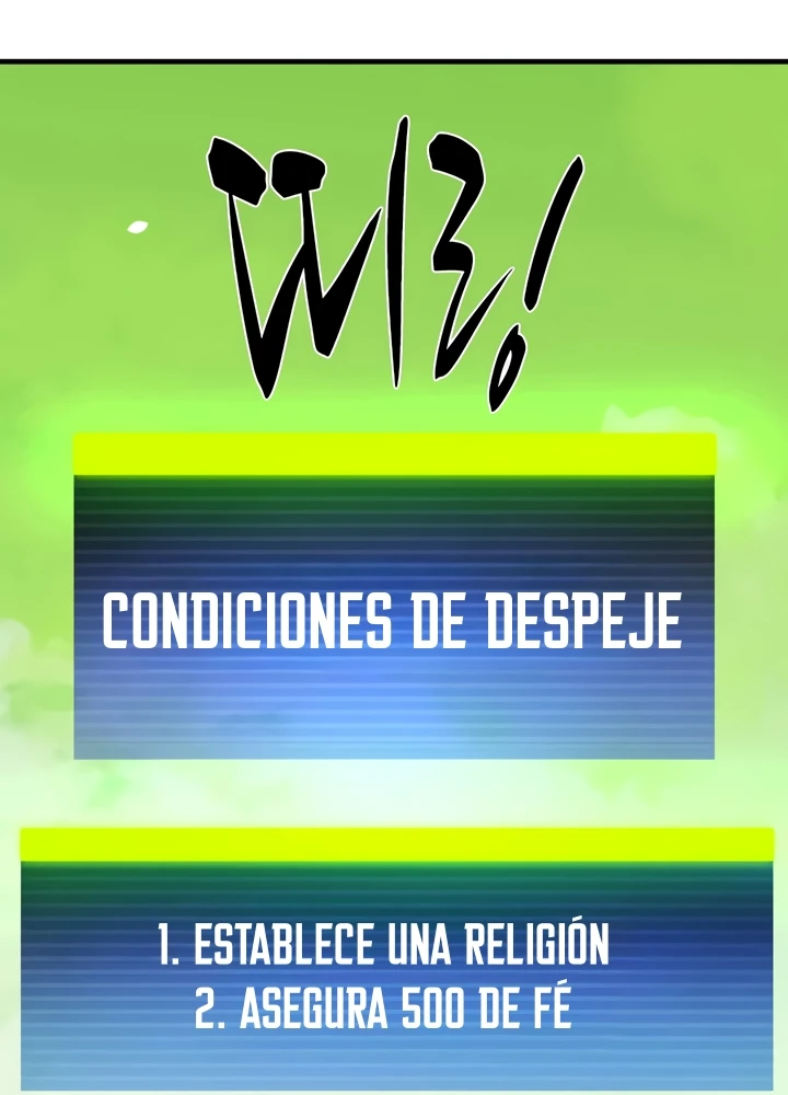El tutorial es demasiado difícil capítulo 272 página 13