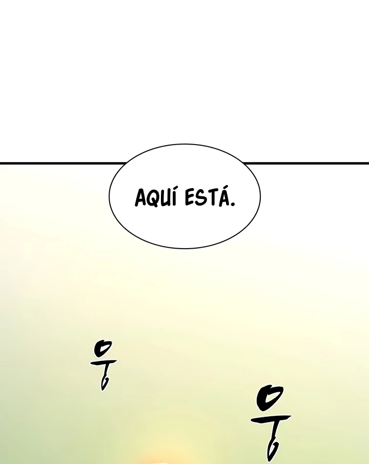 El tutorial es demasiado difícil capítulo 272 página 17