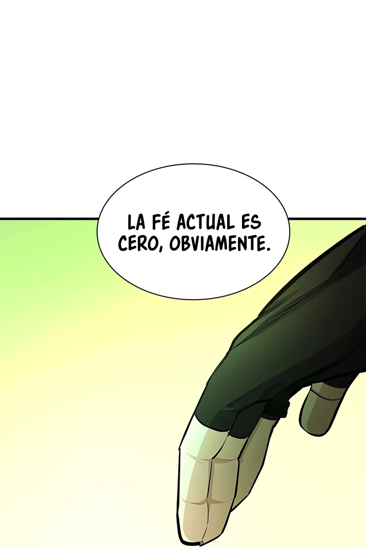El tutorial es demasiado difícil capítulo 272 página 21