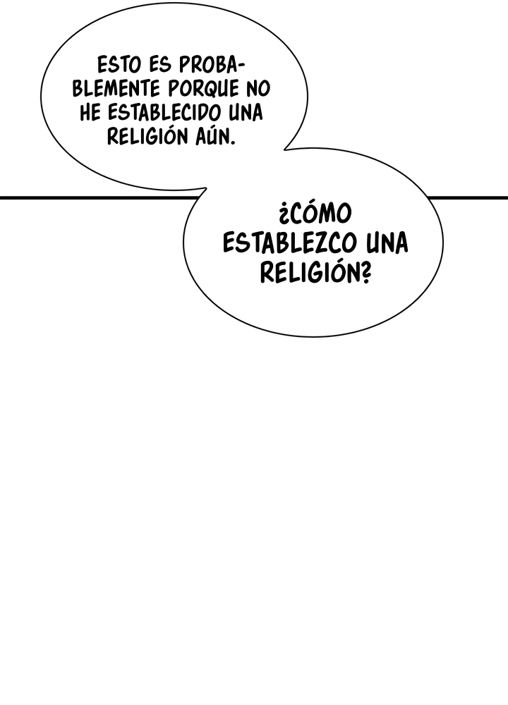 El tutorial es demasiado difícil capítulo 272 página 23