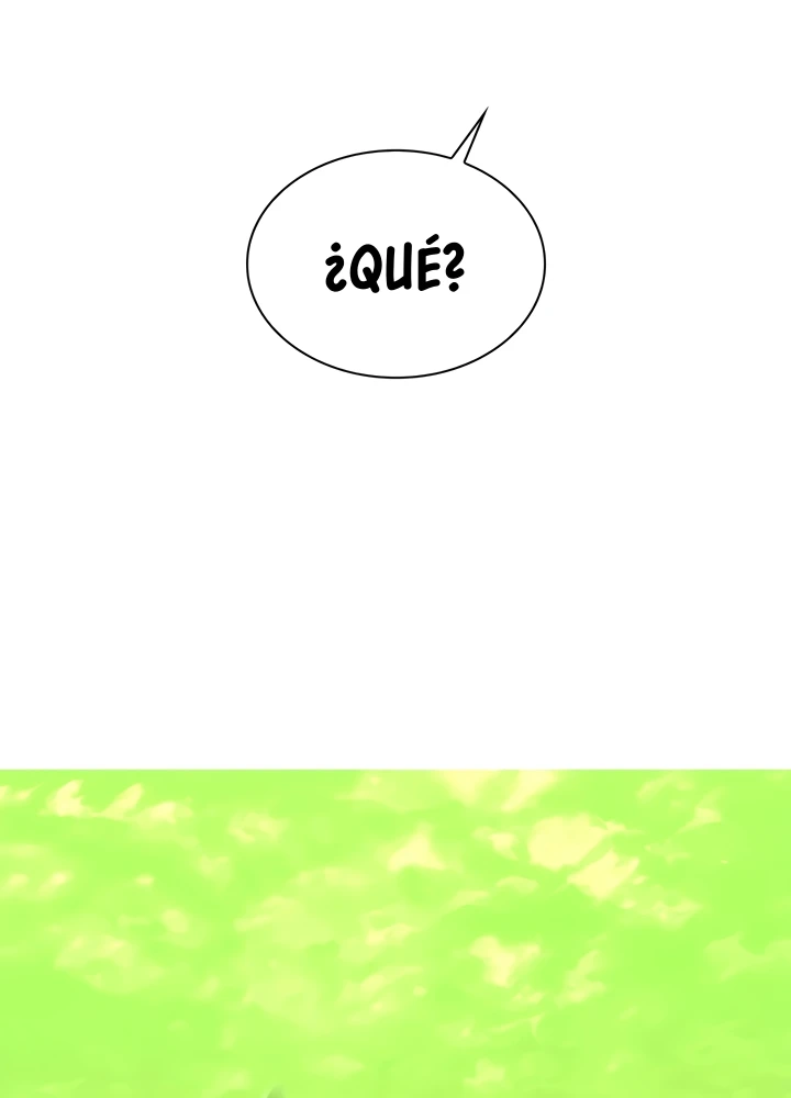 El tutorial es demasiado difícil capítulo 272 página 25