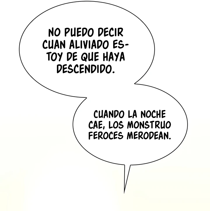 El tutorial es demasiado difícil capítulo 272 página 29