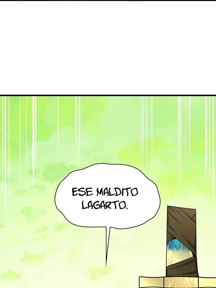 El tutorial es demasiado difícil capítulo 272 página 4