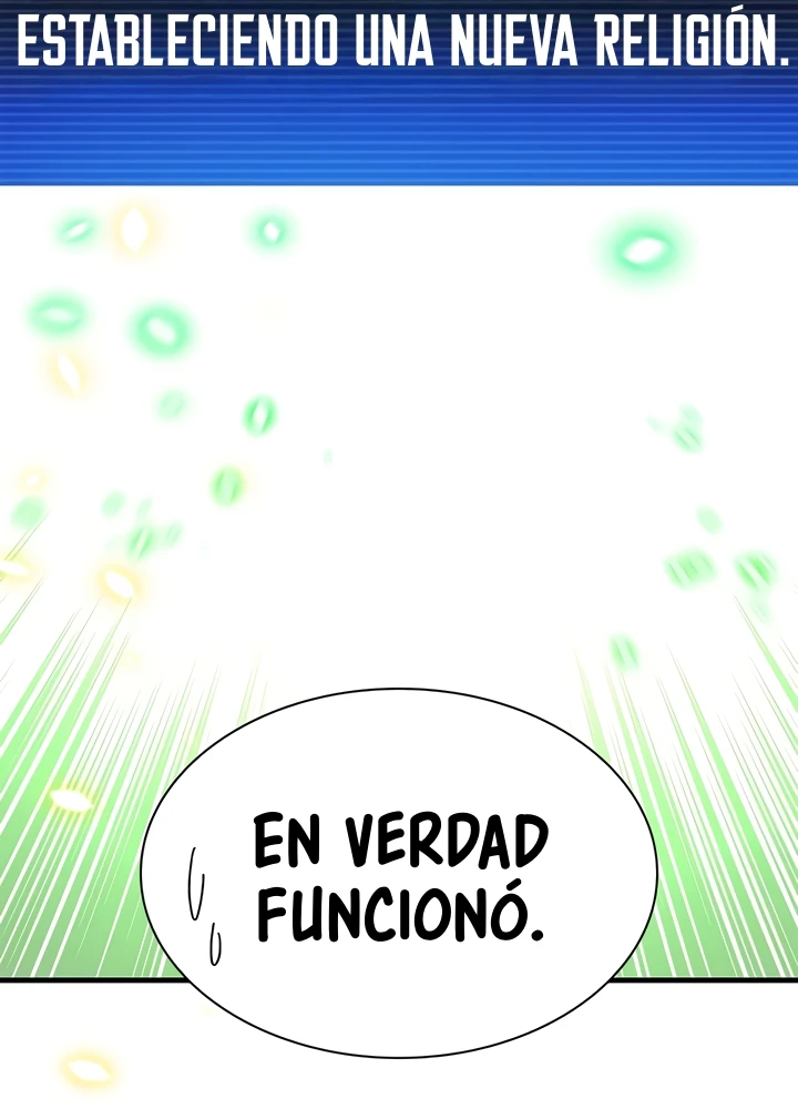 El tutorial es demasiado difícil capítulo 272 página 48