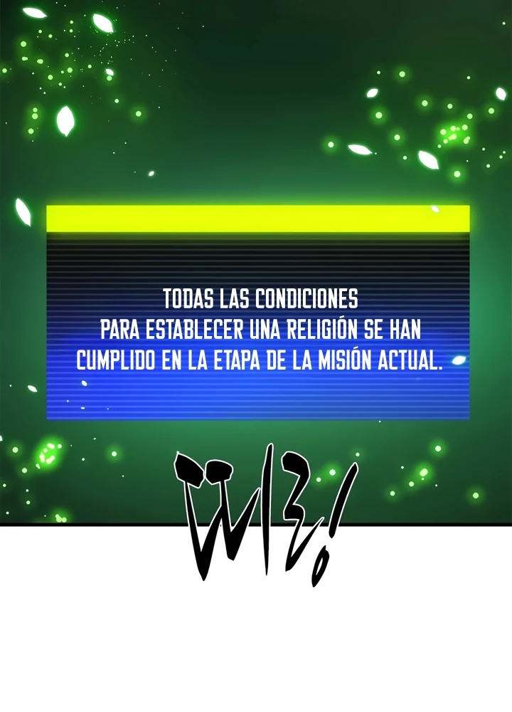 El tutorial es demasiado difícil capítulo 272 página 51