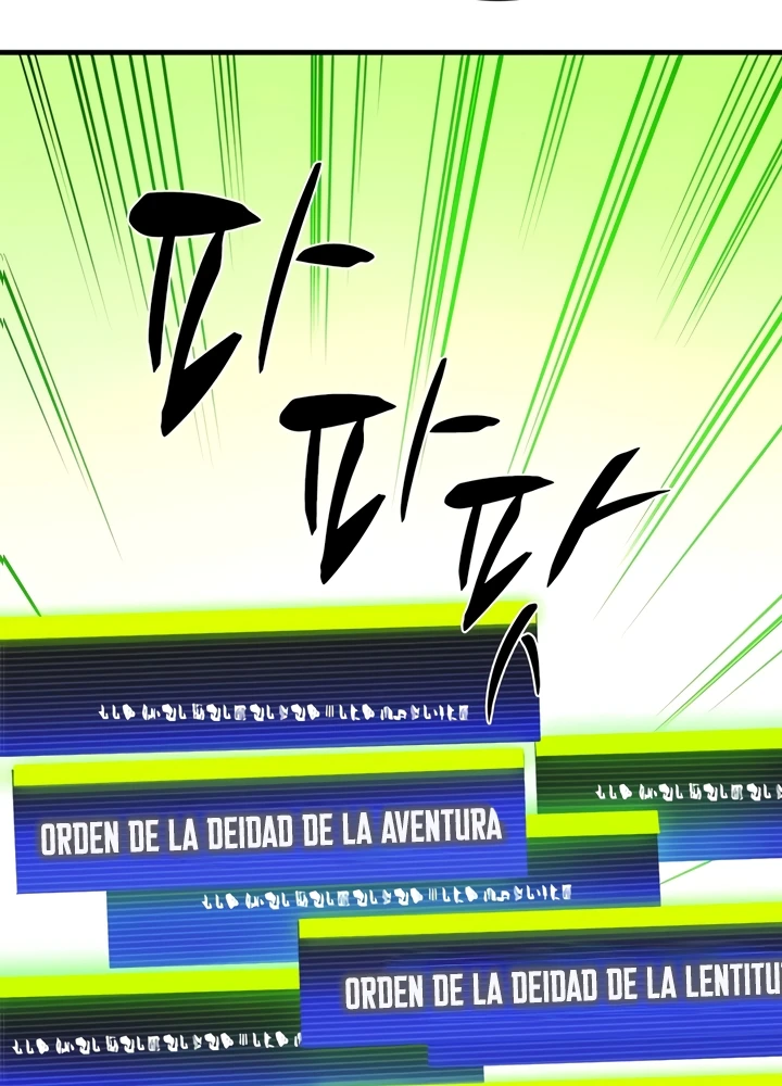 El tutorial es demasiado difícil capítulo 272 página 53