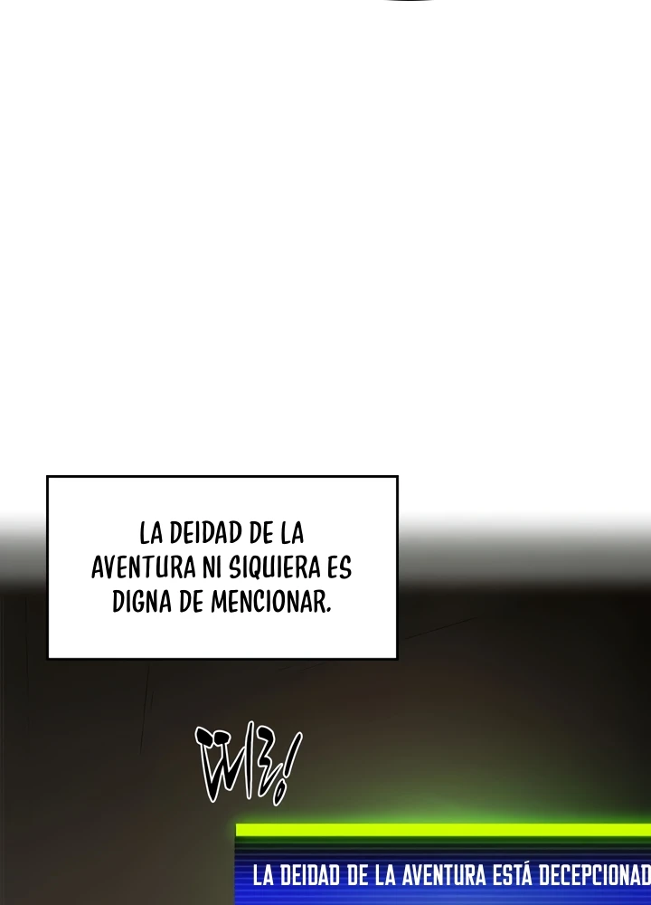 El tutorial es demasiado difícil capítulo 272 página 64