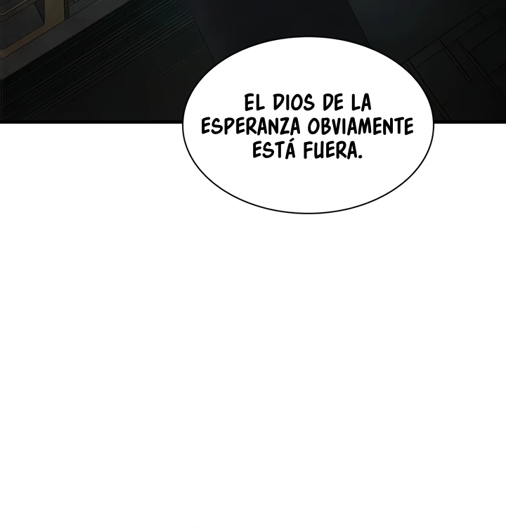 El tutorial es demasiado difícil capítulo 272 página 66