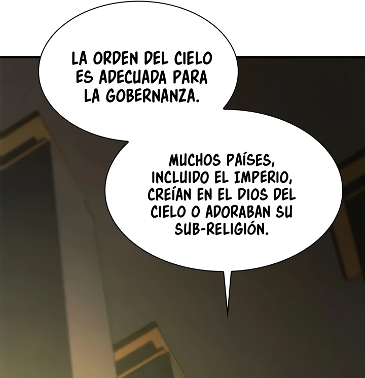 El tutorial es demasiado difícil capítulo 272 página 67