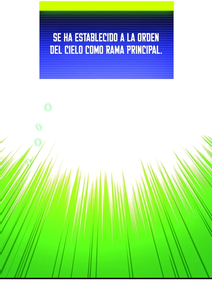 El tutorial es demasiado difícil capítulo 272 página 72